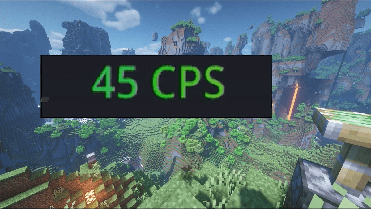 Autoclicker pc
