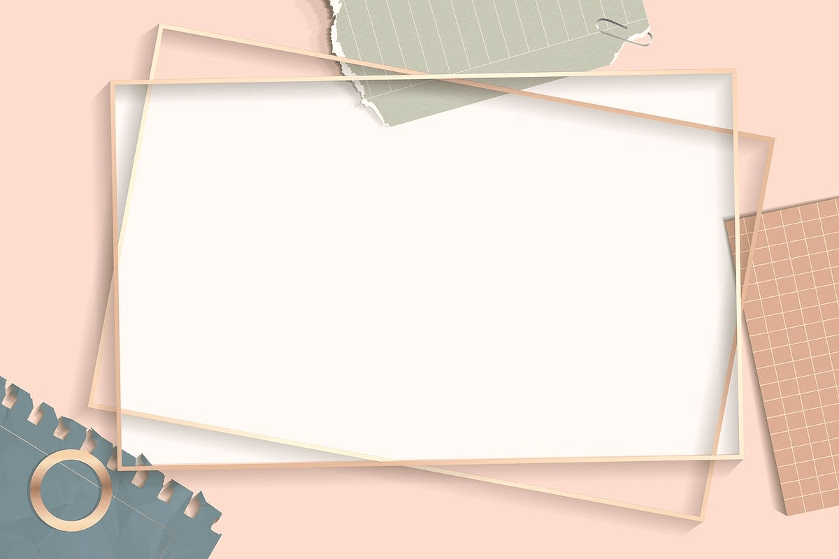 powerpoint templates professional aesthetic