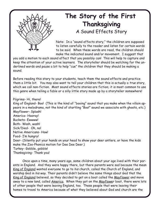 funny-printable-short-stories-for-seniors for Free Printable Large Print Short Stories For Seniors Funny printable short stories for seniors for Free Printable Large Print Short Stories For Seniors
