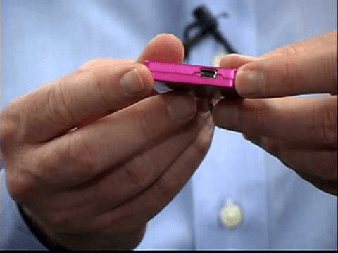 The sharper image digital photo keychain software downl...