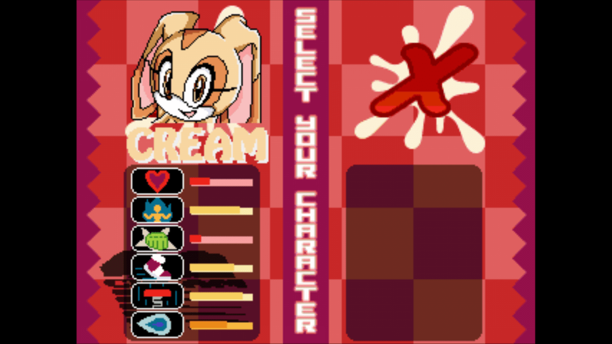 Project x love potion disaster 5.8