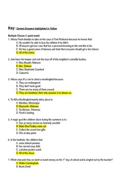 Drivers Ed Answer Key Drivers ed final exam answer key