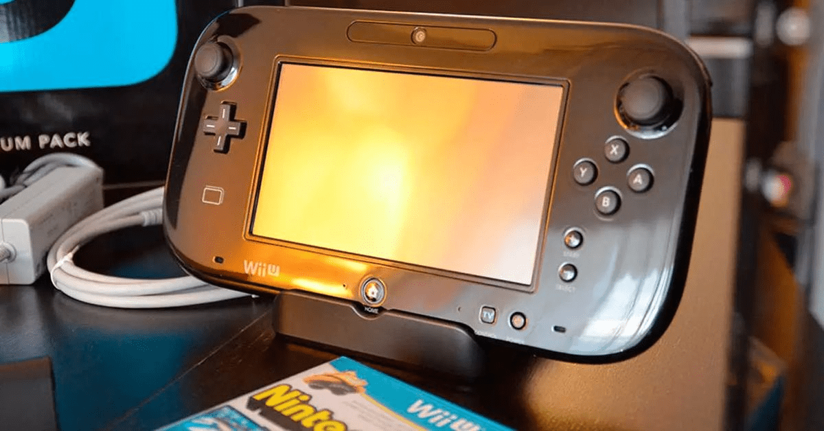 Best emulators for wii