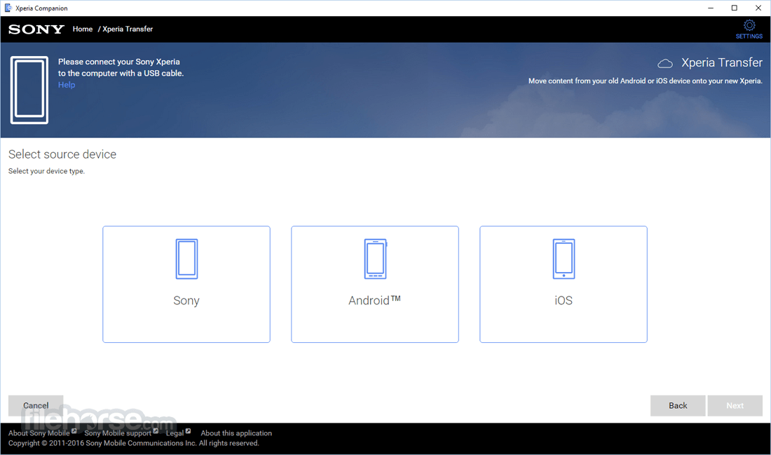wipe-emulator-data-android-mac