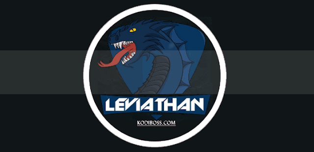 Older Versions Of Kodi For Mac older-versions-of-kodi-for-mac