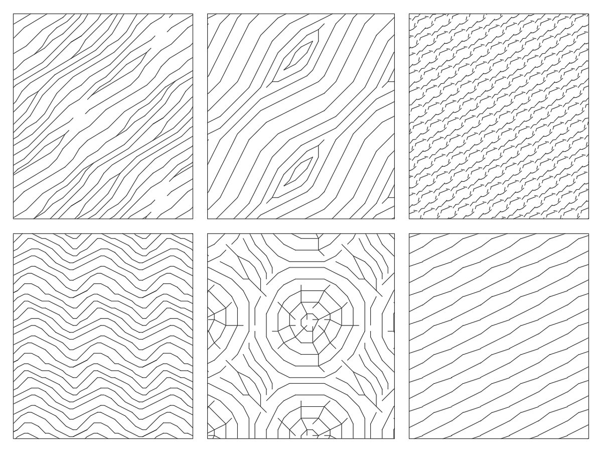 Autocad pat file download