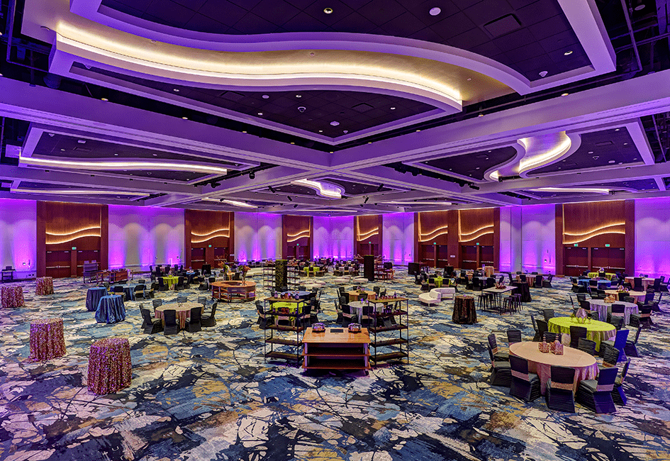 Montgomery mn to mystic lake casino