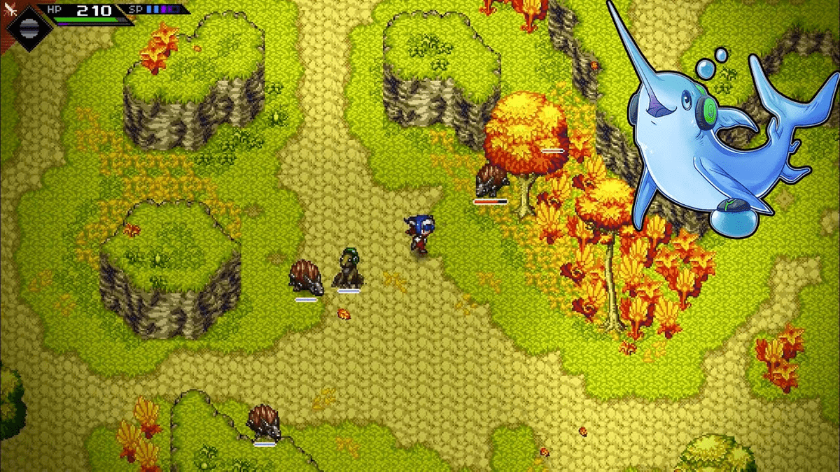 Action rpg games 2024 pc