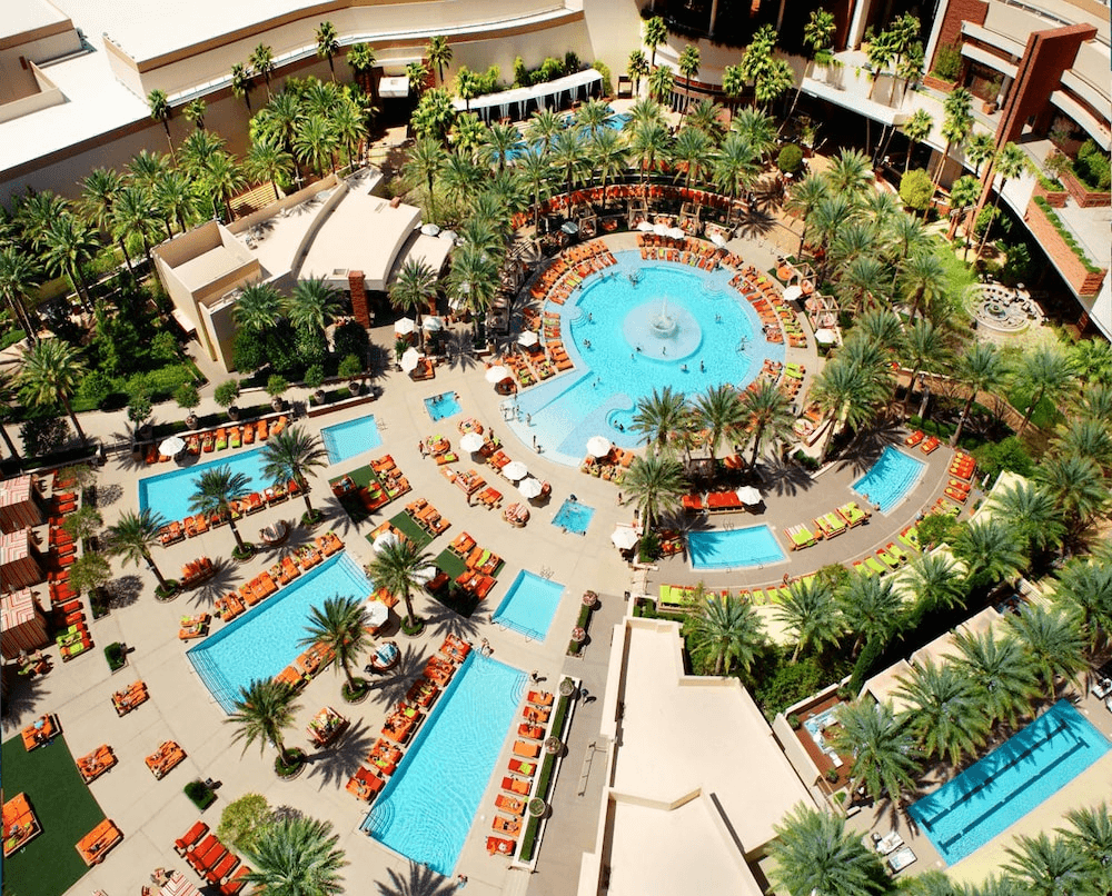 apartments-near-red-rock-casino-las-vegas