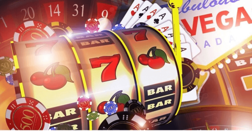 casino game online casino game online