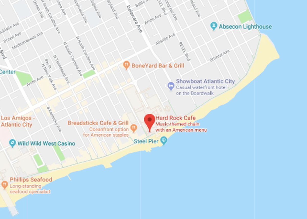 Casinos atlantic city map - VH7vYKOVFzqsNaU9FG2KJE0ZSE6sgGlG 