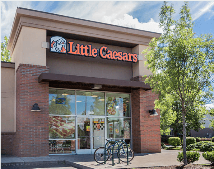 Caesars sportsbook customer service ny