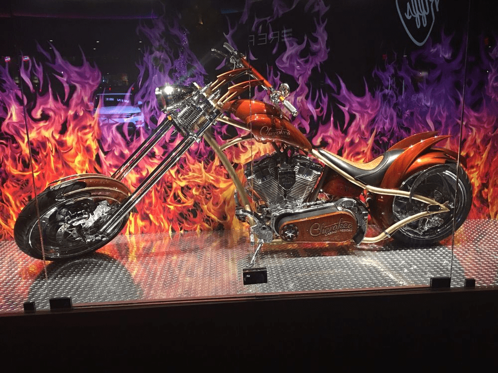 Tampa bay hotels near hard rock casino