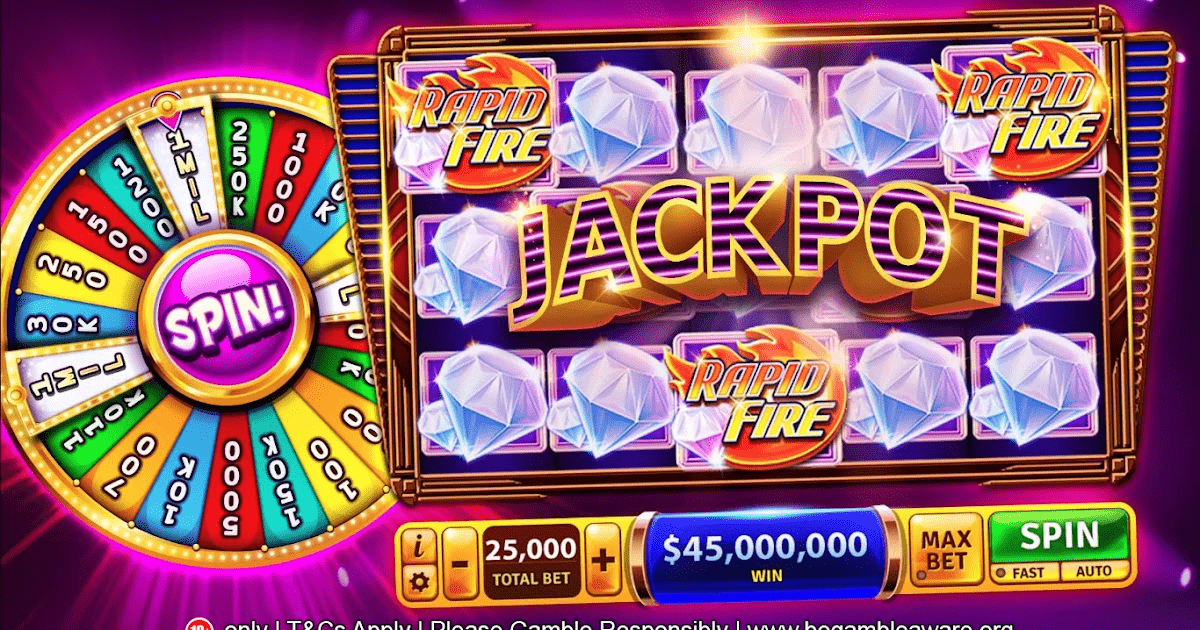 Free signup bonus no deposit casino australia