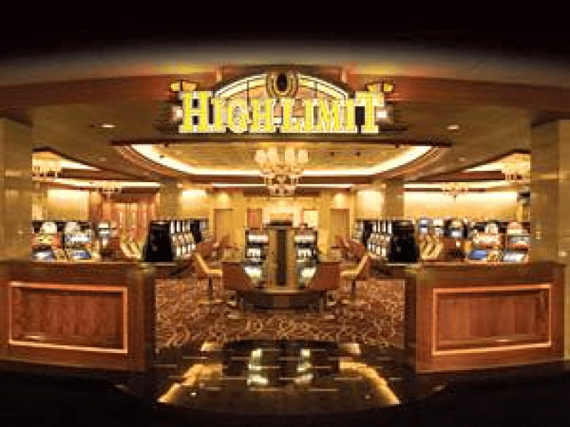 Horseshoe casino comps in tunica ms