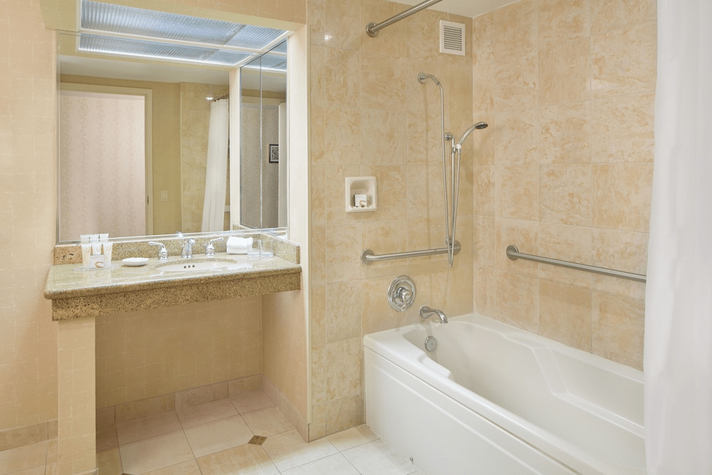 Horseshoe casino comps in tunica ms