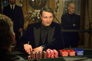 renomowany Royal Game Casino kasyno krypto baner