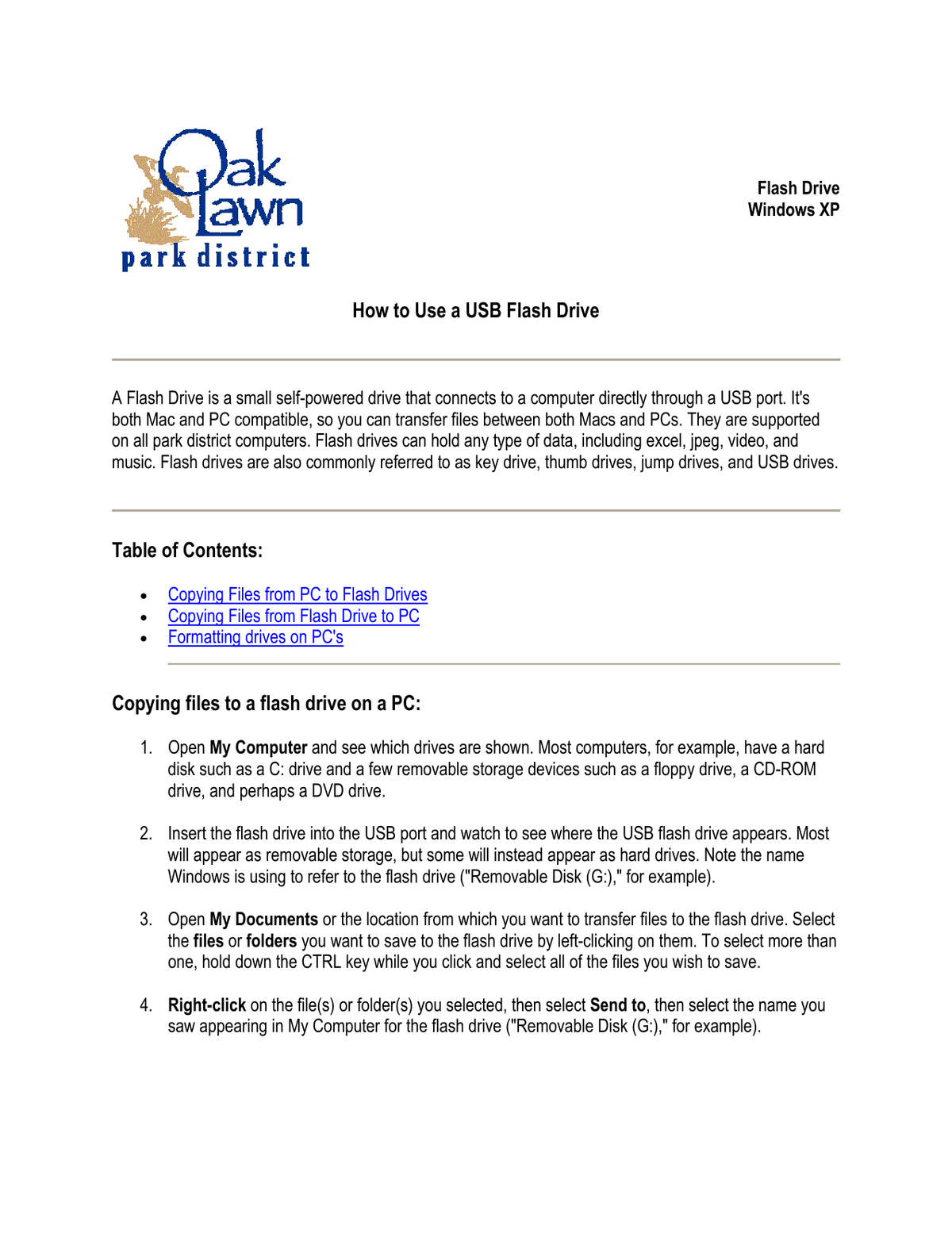 Data File Name Format Format external drive for mac and pc video