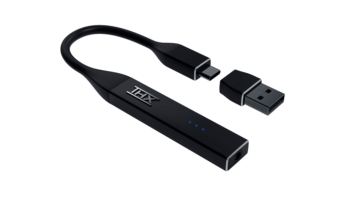 Onyx for mac any good