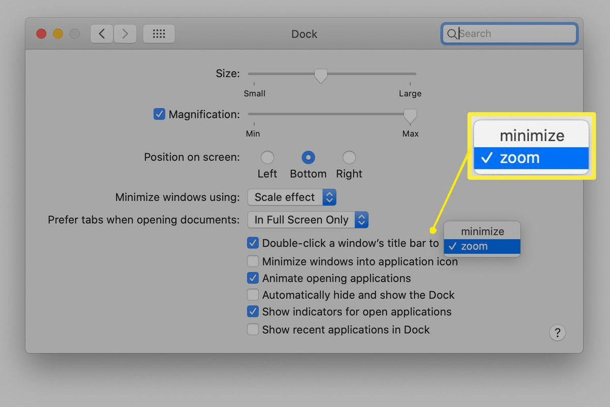 Image resizer freeware for mac