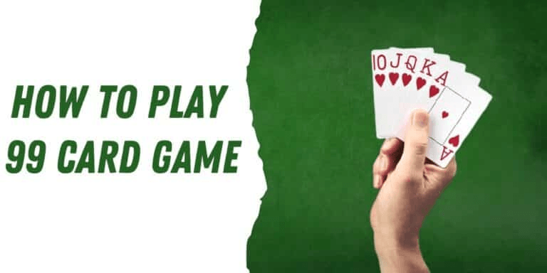 Aplicativo da VBet: como instalar no Android e no iPhone Without Driving Yourself Crazy Master Your Aplicativo da VBet: como instalar no Android e no iPhone in 5 Minutes A Day