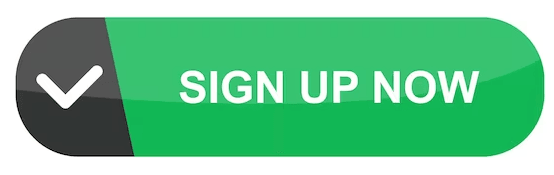 Horseshoe casino cincinnati concerts - SNmxfoWbIVS9L4oPy0C7KzpgoObo 