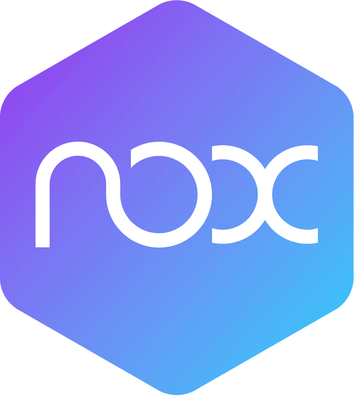 Nox app player for mac os x