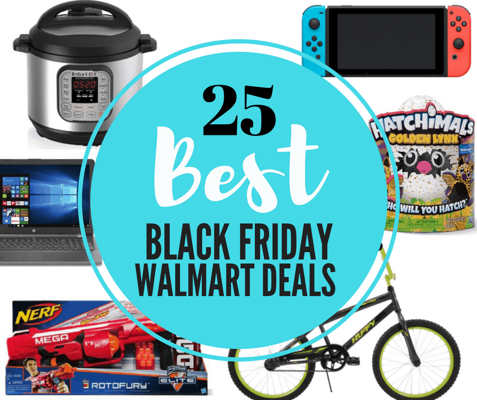 Poker set walmart black friday