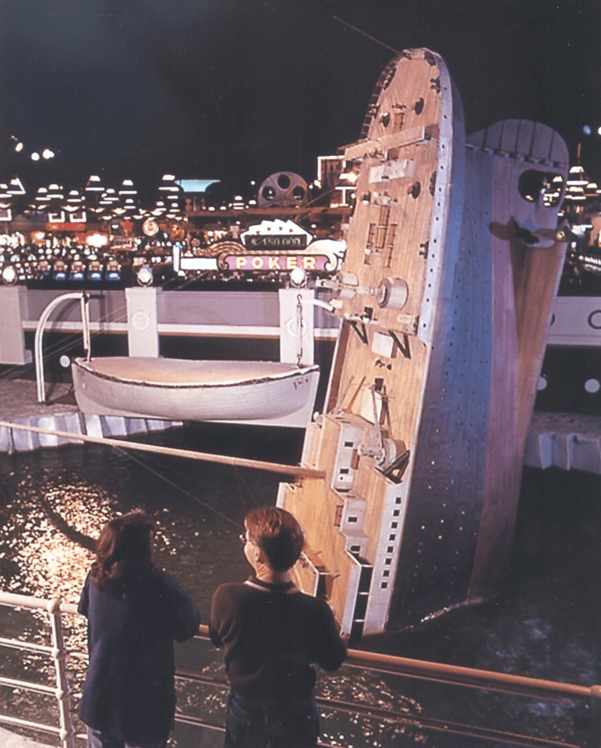 Hollywood casino Tunica mississippi