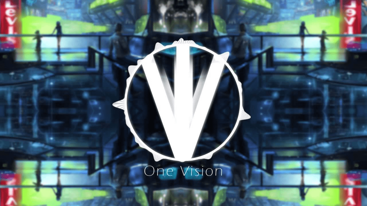 Clams casino instrumentals physical release