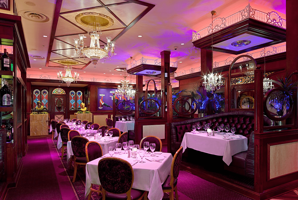 Beerhouse river city casino