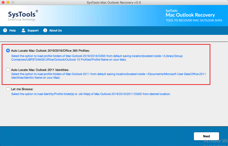 Fonts in outlook 2016 for mac