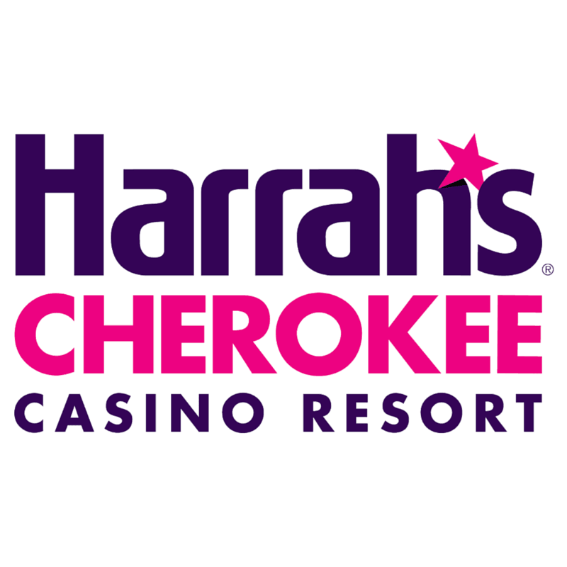 Harrahs gift card