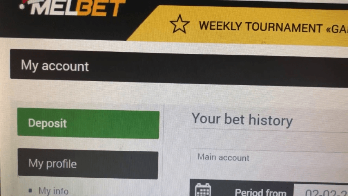 Sports betting parlay guide