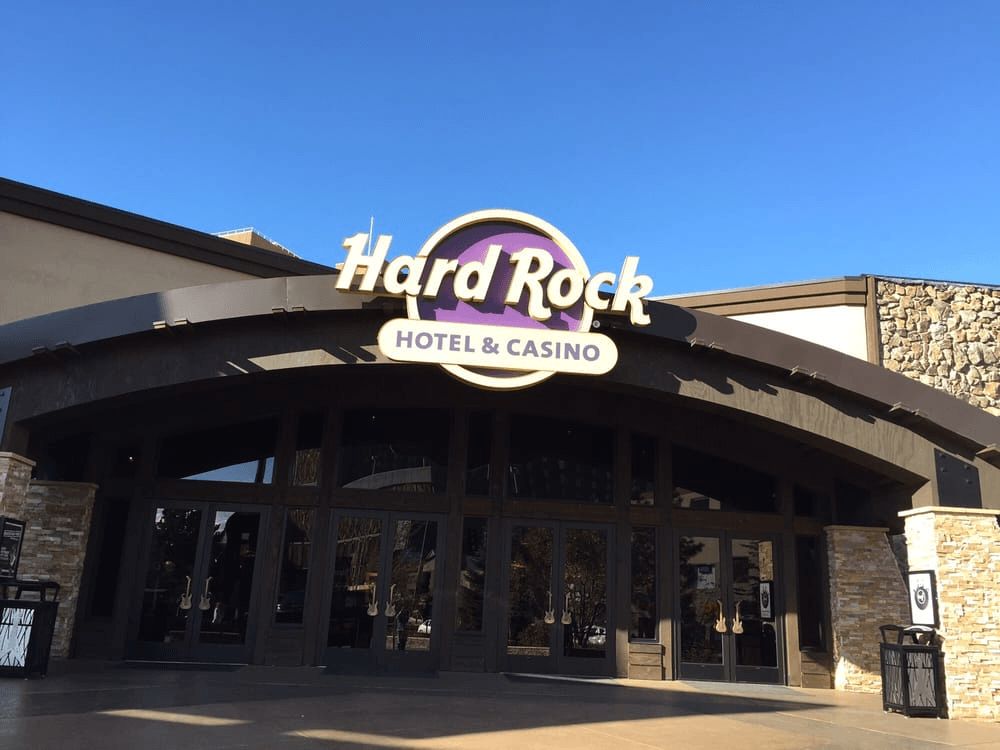 Hard rock hotel and casino lake tahoe	https://custom-images.strikinglycdn.com/res/hrscywv4p/image/upload/c_limit,fl_lossy,h_9000,w_1200,f_auto,q_auto/12628282/pyJCqEKxJqyROLMO8ylVElL0VtyY.png