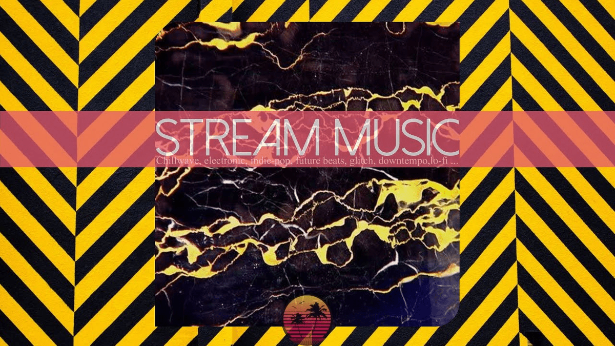 Clams casino im god no drums