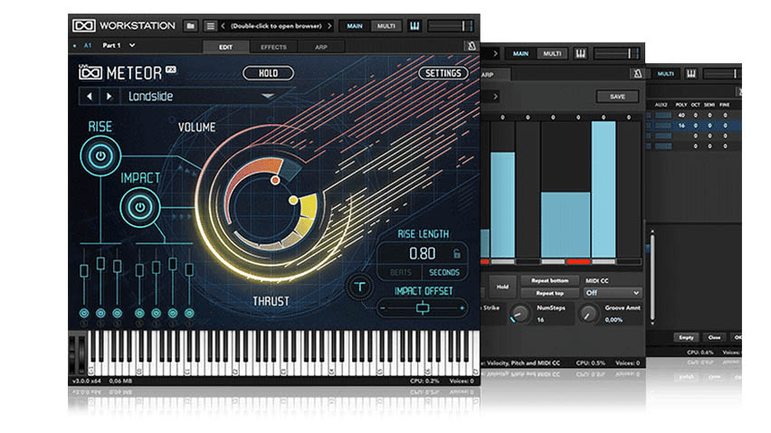 Get pro tools 10 for free mac