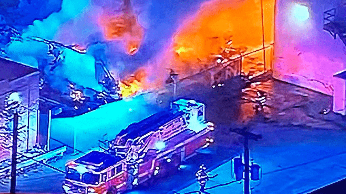 Barona casino bus schedule kearny mesa