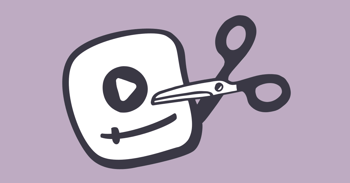 Best pic editing software for mac