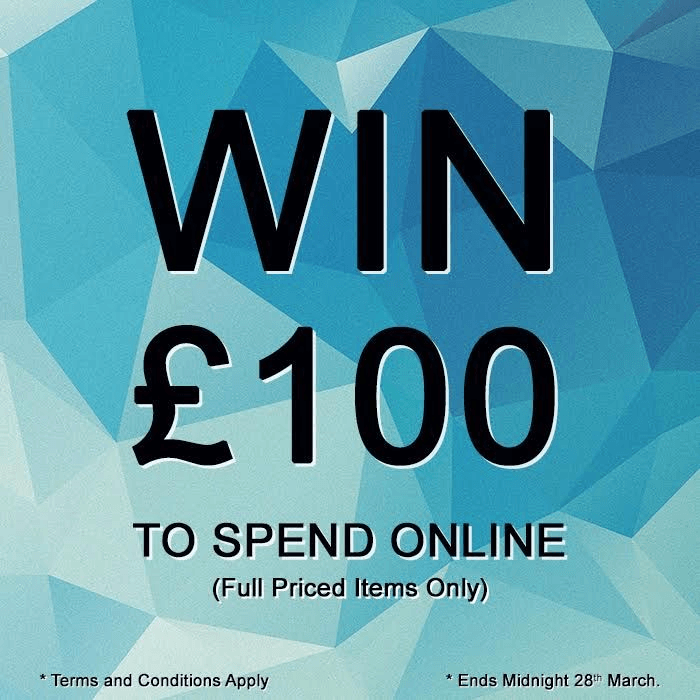 Free competitions to win money uk