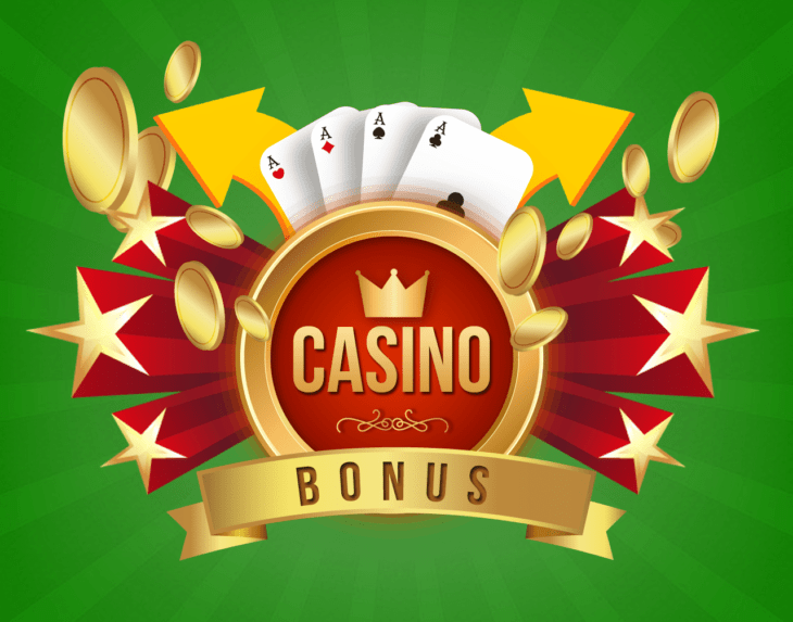 Best casino in thailand