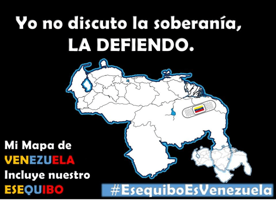 List of casino games with best odds