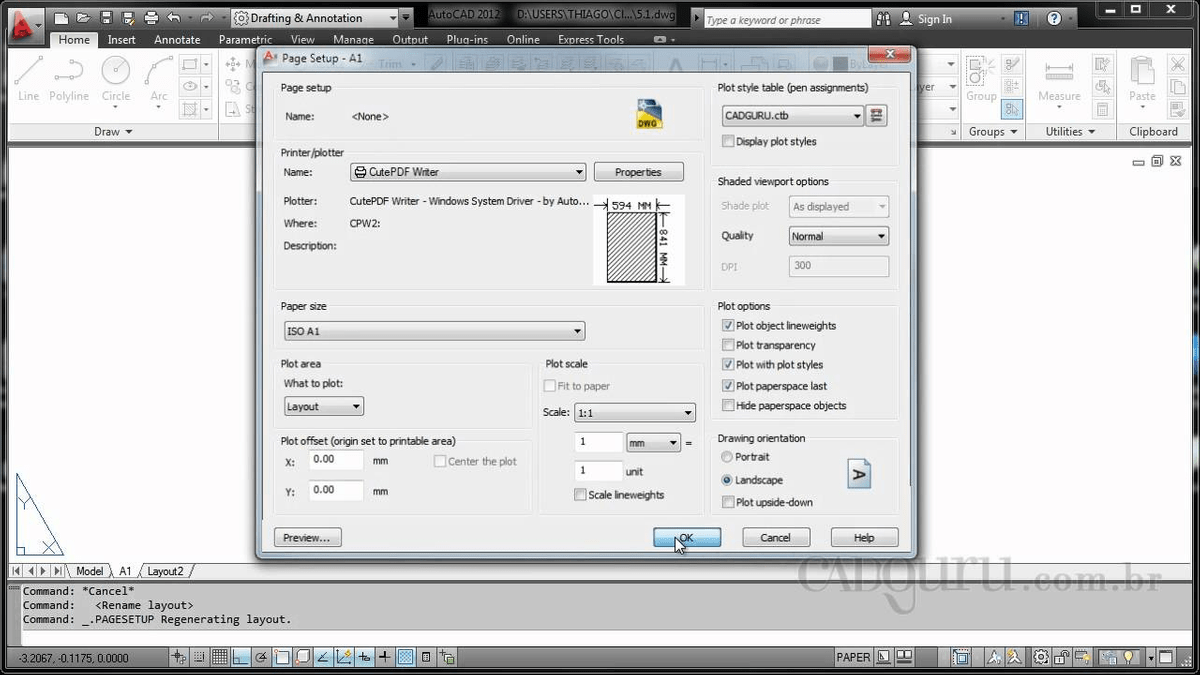 Autocad 2016 for mac mega