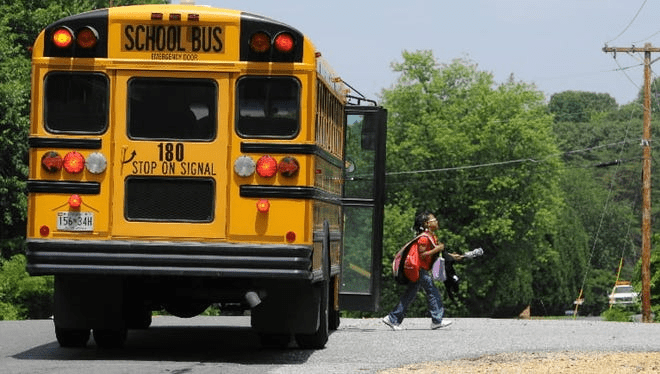 pussy-gets-touched-on-the-bus