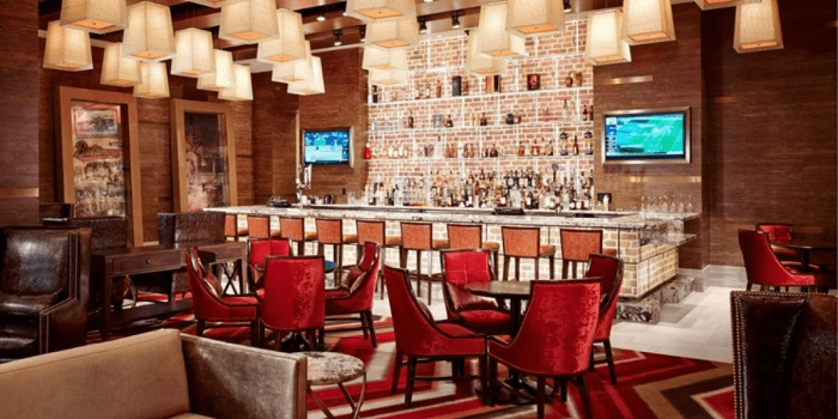 Horseshoe casino and bedbugs in baltimore