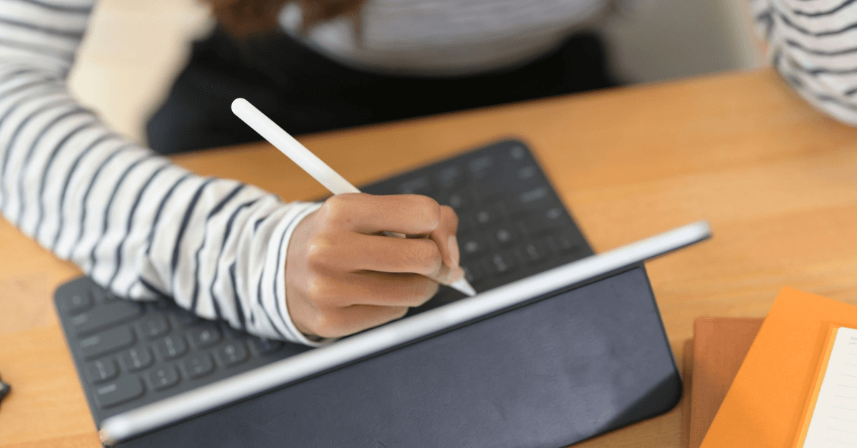 Best free note taking app for mac