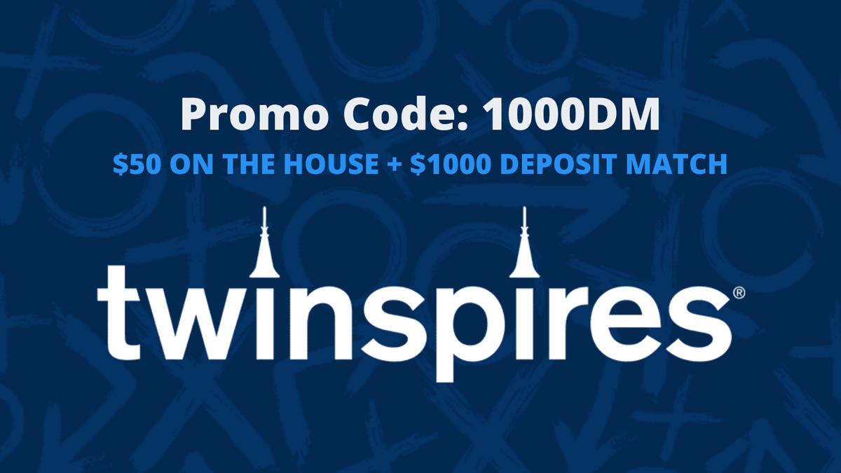 Pa online casino promo codes