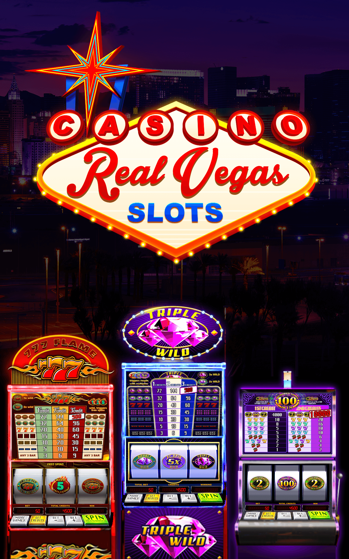 12 Questions Answered About brand new play n go casinos A Surprising Tool To Help You brand new play n go casinos