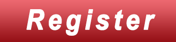 Scripting Languages Overview Absolute beginners casino program for c programming