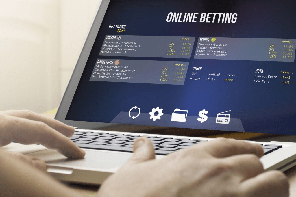 Best betting sites esports reddit